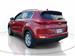 2019 Kia Sportage for sale in Cincinnati, Ohio