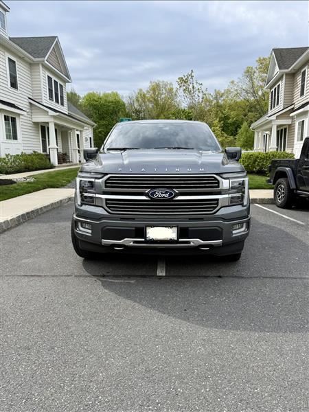 2024 Ford F-150 for sale in Lincroft, New Jersey