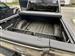 2024 Ford F-150 for sale in Lincroft, New Jersey