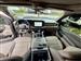 2024 Ford F-150 for sale in Lincroft, New Jersey