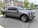 2024 Ford F-150 for sale in Lincroft, New Jersey