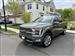 2024 Ford F-150 for sale in Lincroft, New Jersey