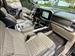 2024 Ford F-150 for sale in Lincroft, New Jersey