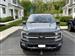 2024 Ford F-150 for sale in Lincroft, New Jersey