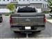 2024 Ford F-150 for sale in Lincroft, New Jersey