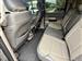 2024 Ford F-150 for sale in Lincroft, New Jersey
