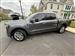 2024 Ford F-150 for sale in Lincroft, New Jersey