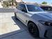 2025 BMW X5 for sale in INDIO, California