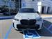 2025 BMW X5 for sale in INDIO, California