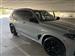 2025 BMW X5 for sale in INDIO, California