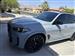 2025 BMW X5 for sale in INDIO, California