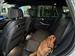 2025 BMW X5 for sale in INDIO, California