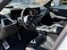 2025 BMW X5 for sale in INDIO, California