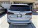 2025 BMW X5 for sale in INDIO, California