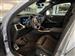 2025 BMW X5 for sale in INDIO, California