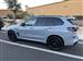 2025 BMW X5 for sale in INDIO, California