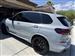 2025 BMW X5 for sale in INDIO, California