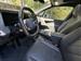 2024 BMW iX for sale in Calabasas, California