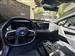 2024 BMW iX for sale in Calabasas, California