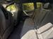2024 BMW iX for sale in Calabasas, California