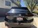 2024 BMW iX for sale in Calabasas, California
