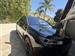 2024 BMW iX for sale in Calabasas, California