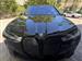 2024 BMW iX for sale in Calabasas, California
