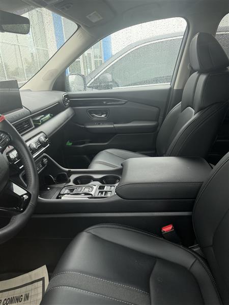 2026 Honda Passport for sale in Chantilly, Virginia