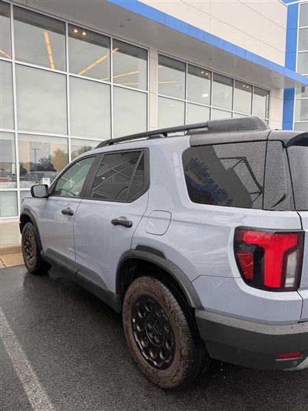 2026 Honda Passport for sale in Chantilly, Virginia