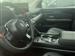 2026 Honda Passport for sale in Chantilly, Virginia