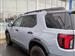 2026 Honda Passport for sale in Chantilly, Virginia