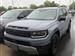 2026 Honda Passport for sale in Chantilly, Virginia