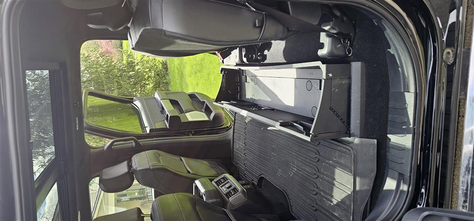 2024 Ford F-150 Hybrid for sale in Oakland, Michigan