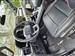 2024 Ford F-150 Hybrid for sale in Oakland, Michigan