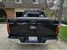 2024 Ford F-150 Hybrid for sale in Oakland, Michigan