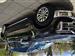 2024 Ford F-150 Hybrid for sale in Oakland, Michigan