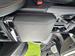 2024 Ford F-150 Hybrid for sale in Oakland, Michigan