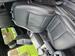 2024 Ford F-150 Hybrid for sale in Oakland, Michigan