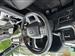 2024 Ford F-150 Hybrid for sale in Oakland, Michigan