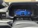 2024 Ford F-150 Hybrid for sale in Oakland, Michigan