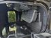 2024 Ford F-150 Hybrid for sale in Oakland, Michigan