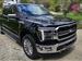 2024 Ford F-150 Hybrid for sale in Oakland, Michigan