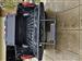 2024 Ford F-150 Hybrid for sale in Oakland, Michigan