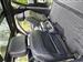 2024 Ford F-150 Hybrid for sale in Oakland, Michigan