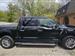 2024 Ford F-150 Hybrid for sale in Oakland, Michigan