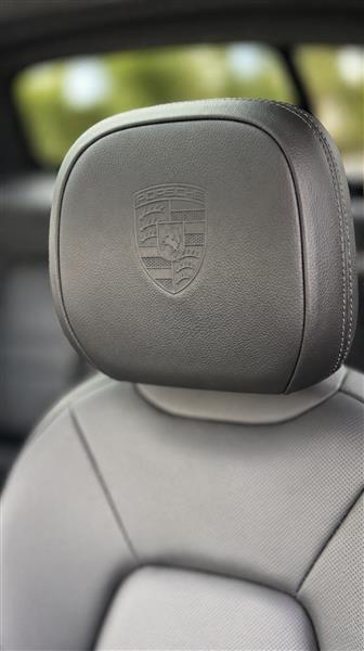 2026 Porsche Cayenne for sale in San Diego, California