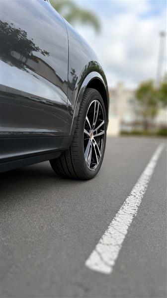 2026 Porsche Cayenne for sale in San Diego, California