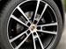 2026 Porsche Cayenne for sale in San Diego, California