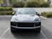 2026 Porsche Cayenne for sale in San Diego, California