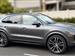 2026 Porsche Cayenne for sale in San Diego, California